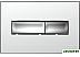 Унитаз подвесной iDevit Alfa 152.4.501.8088+152.7.322.088+SETK3104-2616-001-1-8