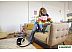 Пылесос Karcher SE 3 Compact Home 1.081-530.0