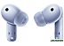 Наушники Huawei FreeBuds 5i (голубой, международная версия)