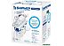 Система обратного осмоса БАРЬЕР Профи Осмо 100 М Н152Р01