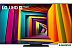 Телевизор LG UT91 55UT91006LA