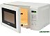 Микроволновая печь StarWind SMW4120
