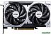 Видеокарта MSI GeForce RTX 5060 8G Ventus 2X OC