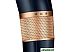 Машинка для стрижки BaByliss E986E
