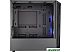 Корпус Cooler Master MasterBox MB311L ARGB с контроллером MCB-B311L-KGNN-S02