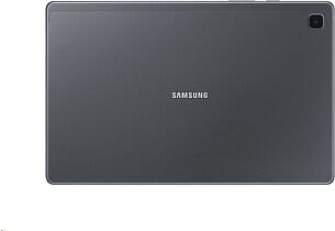 Картинка Планшет SAMSUNG Galaxy Tab A8 SM-X200 128GB (темно-серый)