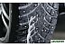Автомобильные шины Pirelli Scorpion Ice Zero 2 285/40R22 110H