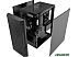 Корпус Powercase Mistral Micro Z2B SI CMIMZB-F2SI