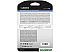 SSD Kingston DC450R 480GB SEDC450R/480G