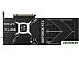 Видеокарта PNY GeForce RTX 4070 Ti 12GB XLR8 Gaming Verto Triple Fan VCG4070T12TFXXPB1-O
