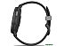 Умные часы Garmin Vivoactive 5 (черный)