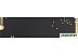 SSD Netac NV7000-t 1TB NT01NV7000T-1T0-E4X
