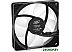 Кулер для корпуса DeepCool RF 120 (3 шт) (DP-FRGB-RF120-3C)