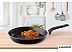 Сковорода Tefal Simply Clean 04205124
