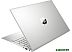 Ноутбук HP Pavilion 15-eg2175nw 714A5EA