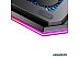 Подставка Evolution LCS-08 RGB