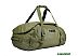 Дорожная сумка Thule Chasm 40L TDSD-202 (olivine) Дорожная сумка Thule Chasm 40L TDSD-202 (olivine)