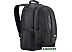 Городской рюкзак Case Logic RBP-217-BLACK Городской рюкзак Case Logic RBP-217-BLACK