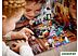 Конструктор Lego Harry Potter Адвент-календарь 76404