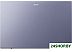 Ноутбук Acer Aspire 3 A315-59G-50F4 NX.K6VEL.005