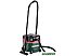 Пылесос Metabo ASA 20 L PC 602085000
