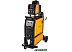 Сварочный инвертор Сварог Tech MIG 500 P (N36801)