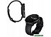Умные часы Maimo Watch R GPS (черный)
