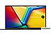 Ноутбук ASUS Vivobook 15 OLED X1505VA-L1734