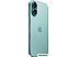 Телефон Apple iPhone 16 256GB (бирюзовый)