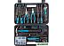 Универсальный набор инструментов Bort BTK-160 (38 предметов) Универсальный набор инструментов Bort BTK-160 (38 предметов)