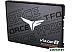 SSD Team T-Force Vulcan Z 240GB T253TZ240G0C101 SSD Team T-Force Vulcan Z 240GB T253TZ240G0C101