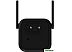 Усилитель Wi-Fi Xiaomi Wi-Fi Range Extender Pro CE (международная версия)