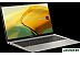 Ноутбук ASUS Zenbook 15 OLED UM3504DA-MA251