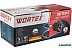 Ленточная шлифмашина Wortex SB 7611 E 1335709