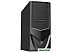 Корпус Gembird CCC-P4-UPS1
