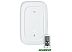 Проветриватель ROYAL CLIMA Brezza RCB 150 Lux Проветриватель ROYAL CLIMA Brezza RCB 150 Lux