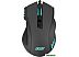 Игровая мышь Acer OMW150