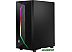 Корпус MSI MAG Vampiric 100L Корпус MSI MAG Vampiric 100L