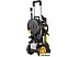 Мойка высокого давления Huter W240i K7 Smart Professional