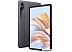 Планшет Blackview Tab 90 LTE 8GB/128GB (серый)
