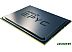 Процессор AMD EPYC 7542