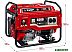 Бензиновый генератор ЗУБР СБ-5500Е