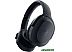 Наушники Razer Barracuda