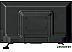 Телевизор BBK 32LEX-7234/TS2C