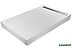 Душевой поддон WeltWasser TRS 10070 Stone-WT 100x70