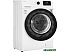 Стиральная машина Weissgauff WM 4657 Inverter Steam