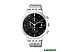 Наручные часы Citizen AN3610-55E