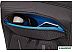 Чемодан-спиннер Thule Crossover 2 Carry On Spinner C2S-22 55 см (black) Чемодан-спиннер Thule Crossover 2 Carry On Spinner C2S-22 55 см (black)