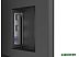 Монитор Iiyama ProLite XU2793HSU-B4