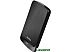 Внешний жесткий диск A-Data HV320 1TB AHV320-1TU31-CBK (черный)